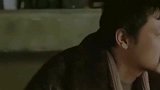 全网亿播放，这首《漠河舞厅》火了，它背后的故事你可曾知道。