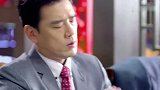 美女酒吧买醉遇色狼，结果却让人出乎意料