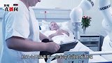 盘点4个脑洞大开的奇葩发明！设计师咋想的？