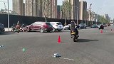 真不喜欢和骑川崎的一起玩，因为总觉得他们在暗示什么