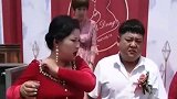 只有娶不到的媳妇，没有嫁不出去的女人，农村这一幕咱也不敢问