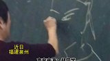 已经在期待老师下次画啥了
