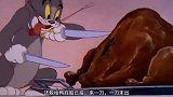 四川话方言配音，汤姆猫还会打高尔夫球，真的厉害