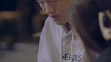 比动手打女人更丢人的事儿是没打过