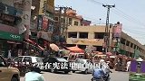 世界上唯一一个把中国红旗刻在硬币上的国家
