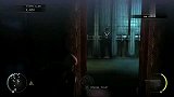 《杀手5赦免》视频示范第一段