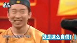 蔡少芬绿洲为小儿子庆生，透露其小名很奇葩，还把儿子亲成表情包