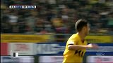 荷甲-1516赛季-联赛-第6轮-罗达JC1:1费耶诺德-精华