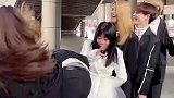 我这样的做法，你们同意吗？
