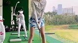 我家暖气坏了，可以去你家暖一下吗？
