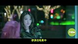 大咖剧星-20151111-《剩者为王》 舒淇彭于晏上演一夜惊情