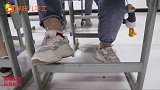 胖妞做出史上最丑的粘土玩具，外貌还变了样子，她是真的胖妞吗