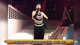 鲁豫问叶倩文：为何不愿意生孩子？叶倩文霸气回答却引发网友嘲讽