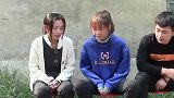 大哥去世，大嫂供三弟上大学，二嫂有钱不管，8年后弟做法解气了