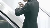 日本发明的手表便当，这么一点够谁吃，哪个奇葩想出来的！