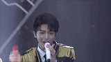 TFboys粉丝团助力武汉，捐赠大批物资，这组合到底有多强？