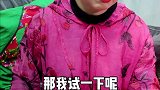 在妈妈肚子里暂住的九个月，是我们一生都还不起的房租。母亲节 祝天下所有母亲，节日快乐，身体健康。
