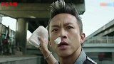 爆笑片段：邓超吐槽盒饭只有牲口才吃，下一秒：真香