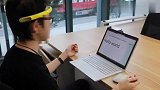 轻松实现意念打字，BrainOS大脑智能操作系统来了！