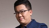 武吹堂主赴巴萨主场说德比！申方剑欲亲眼见证武磊战梅西