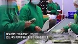 一些地方农民缘何毁菜？农民日报：勿让“加码”伤农