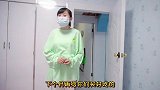 大猫把小猫赶出家门，得知真相的主人后悔不已，还能找到小猫吗？