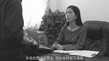 姐姐假装破产试探弟媳，弟媳的举动太现实，第三段