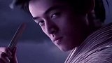 官宣仙剑一要翻拍  仙剑1要翻拍 我哭辽！大家群情激奋也说明老仙剑拍得真的很好，这么好的剧还能不能被超越呢