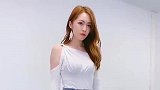 小姑娘的搞笑日常：男人的第六感，不知道准不准