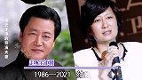 对情史干净的导演夫妻，个个是原配无绯闻，有人与妻子相守年
