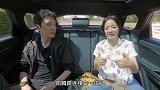 冯绍峰聊赵丽颖，生活中问颖宝为什么嫁给自己，网友直呼少女心