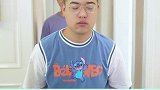 听歌猜游戏，久违的音乐满满的回忆！#我和我的朋友们#游戏 #搞笑