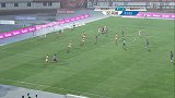 2018赛季中甲第3轮录播：武汉卓尔vs黑龙江FC
