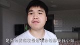 大飞受不了妹妹的纠缠，果断选择搬家，一个人住到新家后很开心！