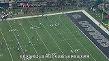 NFL-1415赛季-常规赛-第13周-犀利进攻线助老鹰展翅高飞-专题