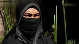 创意搞笑微电影“警察与绑匪”