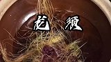 玉米须桑叶茶，你知道它的妙用吗？