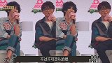 华晨宇毛不易歌手对决，实力差距惹争议，网友：花花唱歌基本靠吼