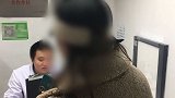 网络贷款41万元！南昌一90后女子疯狂购物被送医