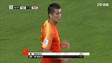 亚洲杯《每日一星》Day13：肖智替补登场拯救国足