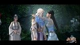 墓王之王：好戏上演！小仙女也要战斗！这样的战斗才精彩绝伦！