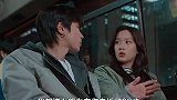 钢铁直男如何哄老婆，越哄越慌张，男同胞千万不要学。