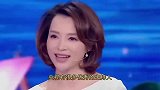 著名央视主持人李佳明，为何渐渐淡出荧屏？真相令人唏嘘！