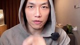 这次把空腹有氧彻底说清楚了