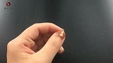 原来藿香正气水还能这样用？看完了赶紧买一盒备着，太实用了