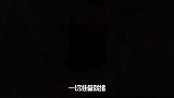 湖南小炒「一顿乱炒」，很多粉丝都爱吃，不会做的看完就能学会！