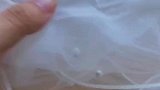 家里不穿的衣服赶紧利用起来～