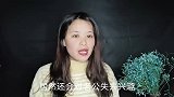 为什么四十岁的女人，对老公没有兴趣了？看看这两个女人的心里话