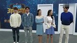 热巴暖心扶粉丝却被甩手狠拒 原因让人心疼