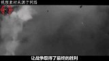 英雄董存瑞，牺牲时仅有19岁，妻子与家人现在过得怎么样？